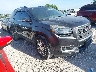 1GKKRRKD4GJ****** Salvamento y Destrozados 2016 GMC Acadia en Springfield