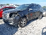 1GKKRRKD4GJ****** Usados y Reparables 2016 GMC Acadia en Springfield