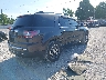 1GKKRRKD4GJ****** Salvamento y Destrozados 2016 GMC Acadia en Estado de Missouri