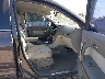 1GKKRRKD4GJ****** Usados y Reparables 2016 GMC Acadia en Estado de Missouri