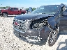 1GKKRRKD4GJ****** Salvamento y Reparables 2016 GMC Acadia en Estado de Missouri