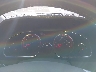 1GKKRRKD4GJ****** Salvamento 2016 GMC Acadia en Springfield