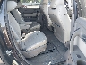 1GKKRRKD4GJ****** Destrozados 2016 GMC Acadia en Springfield