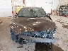 1G4GB5G33GF****** Wrecked 2016 Buick LaCrosse in Michigan State