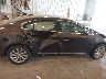 1G4GB5G33GF****** Used 2016 Buick LaCrosse in Michigan State