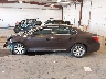 1G4GB5G33GF****** Repairable 2016 Buick LaCrosse in Michigan State