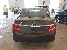 1G4GB5G33GF****** Wrecked 2016 Buick LaCrosse