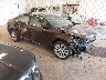 1G4GB5G33GF****** Salvage and Wrecked 2016 Buick LaCrosse in Flint