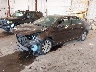 1G4GB5G33GF****** Used and Repairable 2016 Buick LaCrosse in Flint