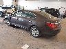 1G4GB5G33GF****** Salvage and Repairable 2016 Buick LaCrosse in Flint