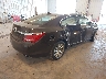 1G4GB5G33GF****** Salvage and Wrecked 2016 Buick LaCrosse in Michigan State