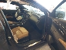 1G4GB5G33GF****** Used and Repairable 2016 Buick LaCrosse in Michigan State