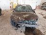 1G4GB5G33GF****** Salvage and Repairable 2016 Buick LaCrosse in Michigan State