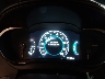 1G4GB5G33GF****** Salvage 2016 Buick LaCrosse in Flint