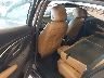 1G4GB5G33GF****** Wrecked 2016 Buick LaCrosse in Flint
