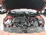 1N4BL4CW3LC****** Reparables 2020 Nissan Altima en Kansas City