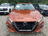 1N4BL4CW3LC****** Destrozados 2020 Nissan Altima en Estado de Kansas