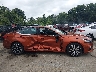 1N4BL4CW3LC****** Usados 2020 Nissan Altima en Estado de Kansas