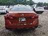 1N4BL4CW3LC****** Destrozados 2020 Nissan Altima