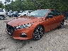 1N4BL4CW3LC****** Usados y Reparables 2020 Nissan Altima en Kansas City
