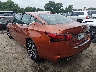 1N4BL4CW3LC****** Salvamento y Reparables 2020 Nissan Altima en Kansas City