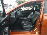 1N4BL4CW3LC****** Usados y Reparables 2020 Nissan Altima en Estado de Kansas