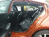 1N4BL4CW3LC****** Destrozados 2020 Nissan Altima en Kansas City