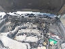 JF2SJABC9GH****** Repairable 2016 Subaru Forester in Burlington