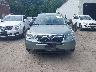 JF2SJABC9GH****** Used 2016 Subaru Forester in Vermont State