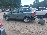 JF2SJABC9GH****** Salvage 2016 Subaru Forester