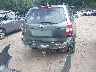 JF2SJABC9GH****** Used 2016 Subaru Forester