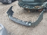 JF2SJABC9GH****** Wrecked 2016 Subaru Forester in Vermont State