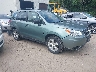 JF2SJABC9GH****** Salvage and Wrecked 2016 Subaru Forester in Burlington