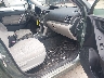 JF2SJABC9GH****** Used and Repairable 2016 Subaru Forester in Vermont State