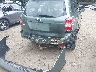 JF2SJABC9GH****** Salvage and Repairable 2016 Subaru Forester in Vermont State