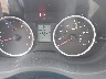 JF2SJABC9GH****** Salvage 2016 Subaru Forester in Burlington