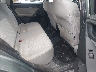 JF2SJABC9GH****** Wrecked 2016 Subaru Forester in Burlington