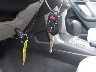 JF2SJABC9GH****** Salvage 2016 Subaru Forester in Vermont State