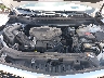 1GYKNCRS2RZ****** Repairable 2024 Cadillac XT5 in Corpus Christi