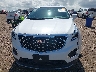 1GYKNCRS2RZ****** Used 2024 Cadillac XT5 in Texas State