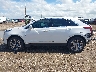 1GYKNCRS2RZ****** Salvage 2024 Cadillac XT5