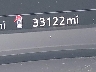 1GYKNCRS2RZ****** Wrecked 2024 Cadillac XT5