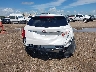 1GYKNCRS2RZ****** Used 2024 Cadillac XT5