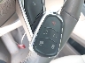 1GYKNCRS2RZ****** Salvage 2024 Cadillac XT5 in Texas State