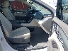 1GYKNCRS2RZ****** Used and Repairable 2024 Cadillac XT5 in Texas State