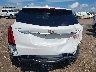 1GYKNCRS2RZ****** Salvage and Repairable 2024 Cadillac XT5 in Texas State