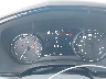1GYKNCRS2RZ****** Salvage 2024 Cadillac XT5 in Corpus Christi