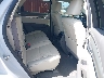1GYKNCRS2RZ****** Wrecked 2024 Cadillac XT5 in Corpus Christi