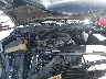 1GNFK13058R****** Repairable 2008 Chevrolet Tahoe in Denver East