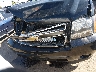 1GNFK13058R****** Wrecked 2008 Chevrolet Tahoe in Colorado State